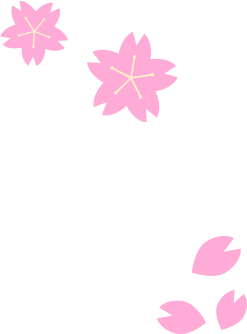 さくら